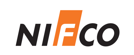NIFCO